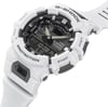 CasioGBA-900-7ADRCasio GBA-900-7ADR Kol Saati