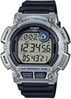 CasioWS-2100H-1A2VDFCasio WS-2100H-1A2VDF Erkek Kol Saati