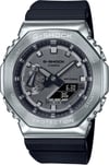 CasioGM-2100-1ADRCasio GM-2100-1ADR Erkek Kol Saati