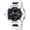 CasioGBA-900-7ADRCasio GBA-900-7ADR Kol Saati