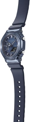 CasioGM-2100N-2ADRCasio GM-2100N-2ADR Erkek Kol Saati