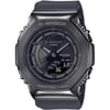 CasioGM-S2100B-8ADRCasio GM-S2100B-8ADR Bayan Kol Saati