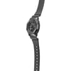 CasioGM-S2100B-8ADRCasio GM-S2100B-8ADR Bayan Kol Saati