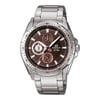 CasioEF-336D-1AVUDFCasio EF-336D-1AVUDF Erkek Kol Saati