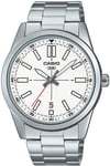 CasioMTP-VD02D-7EUDFCasio MTP-VD02D-7EUDF Erkek Kol Saati