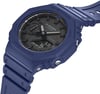 CasioGA-2100-2ADRCasio GA-2100-2ADR G-Shock Erkek Kol Saati