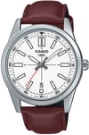 CasioMTP-VD02L-7EUDFCasio MTP-VD02L-7EUDF Erkek Kol Saati