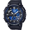 CasioMCW-200H-2AVDFCasio MCW-200H-2AVDF Erkek Kol Saati