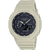 CasioGA-2100-5ADRCasio GA-2100-5ADR G-Shock Erkek Kol Saati