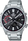 CasioECB-S100D-1ADFCasio ECB-S100D-1ADF Erkek Kol Saati