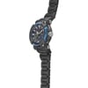 CasioGWF-A1000C-1ADRCasio GWF-A1000C-1ADR G-Shock Erkek Kol Saati
