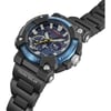 CasioGWF-A1000C-1ADRCasio GWF-A1000C-1ADR G-Shock Erkek Kol Saati