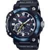 CasioGWF-A1000C-1ADRCasio GWF-A1000C-1ADR G-Shock Erkek Kol Saati