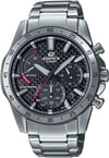 CasioEQS-930D-1AVUDFCasio EQS-930D-1AVUDF Erkek Kol Saati