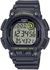 CasioWS-2100H-8AVDFCasio WS-2100H-8AVDF Erkek Kol Saati