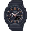 CasioGMA-S2100-1ADRCasio GMA-S2100-1ADR Kadın Kol Saati