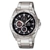 CasioEF-336D-1AVUDFCasio EF-336D-1AVUDF Erkek Kol Saati