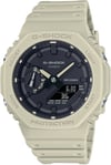 CasioGA-2100-5ADRCasio GA-2100-5ADR G-Shock Erkek Kol Saati
