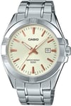 CasioMTP-1308D-9AVDFCasio MTP-1308D-9AVDF Erkek Kol Saati