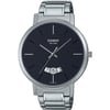 CasioMTP-B100D-1EVDFCasio MTP-B100D-1EVDF Erkek Kol Saati