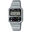 CasioA100WE-1ADFCasio A100WE-1ADF Erkek Kol Saati