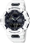 CasioGBA-900-7ADRCasio GBA-900-7ADR Kol Saati