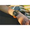 CasioGA-2100HC-4ADRCasio GA-2100HC-4ADR G-Shock Erkek Kol Saati