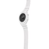 CasioGA-2100-7ADRCasio GA-2100-7ADR G-Shock Erkek Kol Saati