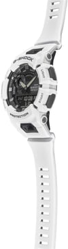 CasioGBA-900-7ADRCasio GBA-900-7ADR Kol Saati