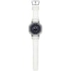 CasioGA-2100SKE-7ADRCasio GA-2100SKE-7ADR G-Shock Erkek Kol Saati