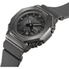 CasioGM-S2100B-8ADRCasio GM-S2100B-8ADR Bayan Kol Saati