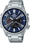 CasioECB-S100D-2ADFCasio ECB-S100D-2ADF Erkek Kol Saati