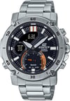 CasioECB-20D-1ADFCasio ECB-20D-1ADF Erkek Kol Saati