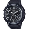 CasioMCW-200H-1AVDFCasio MCW-200H-1AVDF Erkek Kol Saati