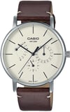 CasioMTP-E320L-5EVDFCasio MTP-E320L-5EVDF Erkek Kol Saati