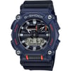 CasioGA-900-2ADRCasio GA-900-2ADR G-Shock Erkek Kol Saati 