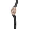 CasioGM-S2100PG-1A4DRCasio GM-S2100PG-1A4DR Bayan Kol Saati