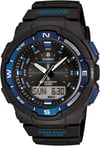 Casio SGW-500H-2BVDR Erkek Kol Saati