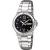 Casio SHE-4022D-1ADR Bayan Kol Saati