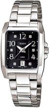 Casio SHE-4023D-1ADR Bayan Kol Saati