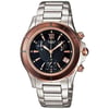 Casio SHE-5516SG-5ADR Bayan Kol Saati