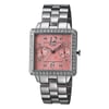Casio SHN-3005D-4A1DR Bayan Kol Saati