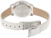Casio SHN-3012GL-7ADR Bayan Kol Saati