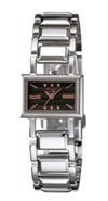 Casio SHN-4009D-1ADF Bayan Kol Saati