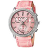 Casio SHN-5004L-4ADR Bayan Kol Saati