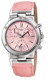 Casio SHN-5005L-4A2DR Bayan Kol Saati
