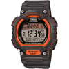 Casio STL-S100H-4AVDF Erkek Kol Saati