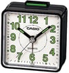 Casio TQ-140-1BDF Masa Saati