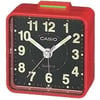 Casio TQ-140-4DF Masa Saati