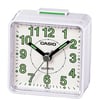 Casio TQ-140-7DF Masa Saati